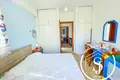 3 bedroom townthouse  Pefkochori, Greece