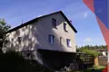 House 219 m² Marjaliva, Belarus