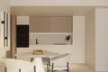 Appartement 2 chambres 108 m² Calp, Espagne