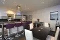 4 bedroom apartment 130 m² in France, France