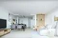 Wohnung 3 Schlafzimmer 151 m² San Javier, Spanien