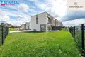 Mieszkanie 5 pokojów 86 m² Wilno, Litwa