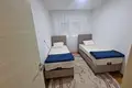 Wohnung 2 Schlafzimmer 55 m² Budva, Montenegro