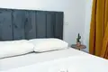 Studio 1 zimmer 49 m² Durrës, Albanien