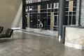 Bureau 303 m² à Moscou, Russie