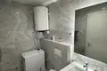 Appartement 2 chambres 66 m² Monténégro, Monténégro