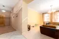 Appartement 4 chambres 118 m² Riga, Lettonie