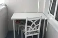 1 room apartment 33 m² Minsk, Belarus