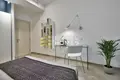 3 bedroom apartment  Saint Julian's, Malta