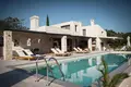 villa de 3 chambres 200 m² Îles Ioniennes, Grèce
