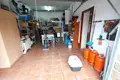 villa de 5 chambres 381 m² lAlfas del Pi, Espagne