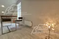 Casa 6 habitaciones 224 m² poselenie Filimonkovskoe, Rusia