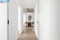 3 room apartment 67 m² Vilnius, Lithuania