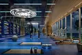 Kompleks mieszkalny Waterfront living! DAMAC Chelsea 