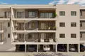 2 bedroom apartment 197 m² Pafos, Cyprus