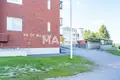1 bedroom apartment 46 m² Rovaniemi sub-region, Finland