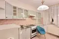 3 room apartment 73 m² Warsaw, Poland