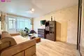 Квартира 1 комната 30 м² Каунас, Литва