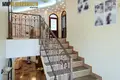 Cottage 432 m² Visniouka, Belarus