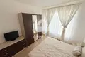 2 bedroom apartment 85 m² Nesebar, Bulgaria
