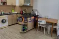 Mieszkanie 2 pokoi 61 m² Sweti Włas, Bułgaria