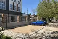 Commercial property 160 m² in Odesa, Ukraine