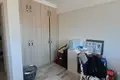 Wohnung 3 Schlafzimmer 125 m² Bezirk Iskele, Nordzypern