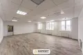 Nieruchomości komercyjne 62 m² Mińsk, Białoruś