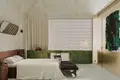 Таунхаус 3 спальни 150 м² Убуд, Индонезия