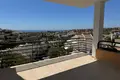 3 bedroom apartment 138 m² Mijas, Spain