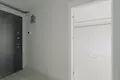 Wohnung 3 zimmer 97 m² Ortahisar, Türkei