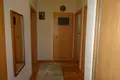 Квартира 2 комнаты 49 м² Варшава, Польша