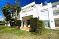 2 bedroom apartment 74 m² Estepona, Spain