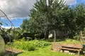 Haus 89 m² Lasanski sielski Saviet, Belarus