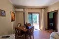 Wohnung 4 zimmer 91 m² Golem, Albanien