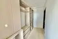 Квартира 3 комнаты 130 м² Мезитли, Турция