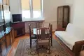 Appartement 2 chambres 48 m² Varsovie, Pologne