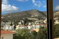 Wohnung 2 Schlafzimmer 84 m² Peyia, Zypern