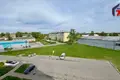 Wohnung 3 zimmer 78 m² Sluzk, Belarus