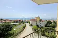 Квартира 2 комнаты 60 м² Святой Влас, Болгария