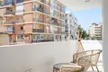 3 bedroom apartment 190 m² Estepona, Spain
