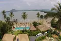 Villa de 1 habitación  Phuket, Tailandia