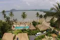 Willa 1 pokój  Phuket, Tajlandia