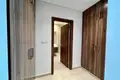 3 bedroom apartment 285 m² Ras Al Khaimah, United Arab Emirates
