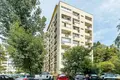 Apartamento 2 habitaciones 44 m² en Cracovia, Polonia