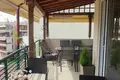 Apartamento 4 habitaciones 125 m² Central Macedonia, Grecia