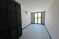 3 bedroom villa  Alanya, Turkey
