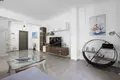 3 bedroom house 180 m² Kalandra, Greece