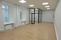 Bureau 1 464 m² à Central Administrative Okrug, Fédération de Russie