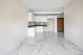 Mieszkanie 3 pokoi 128 m² Seki, Turcja